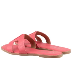 Cypres Widian Slippers