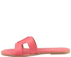 Cypres Widian Slippers