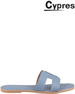 Cypres Widian Slippers