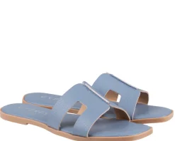 Cypres Widian Slippers