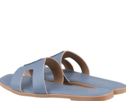 Cypres Widian Slippers