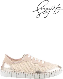 Cypres Womal Sneakers