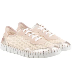 Cypres Womal Sneakers