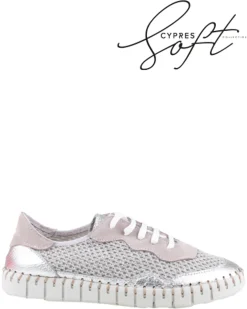 Cypres Womal Sneakers