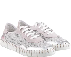 Cypres Womal Sneakers