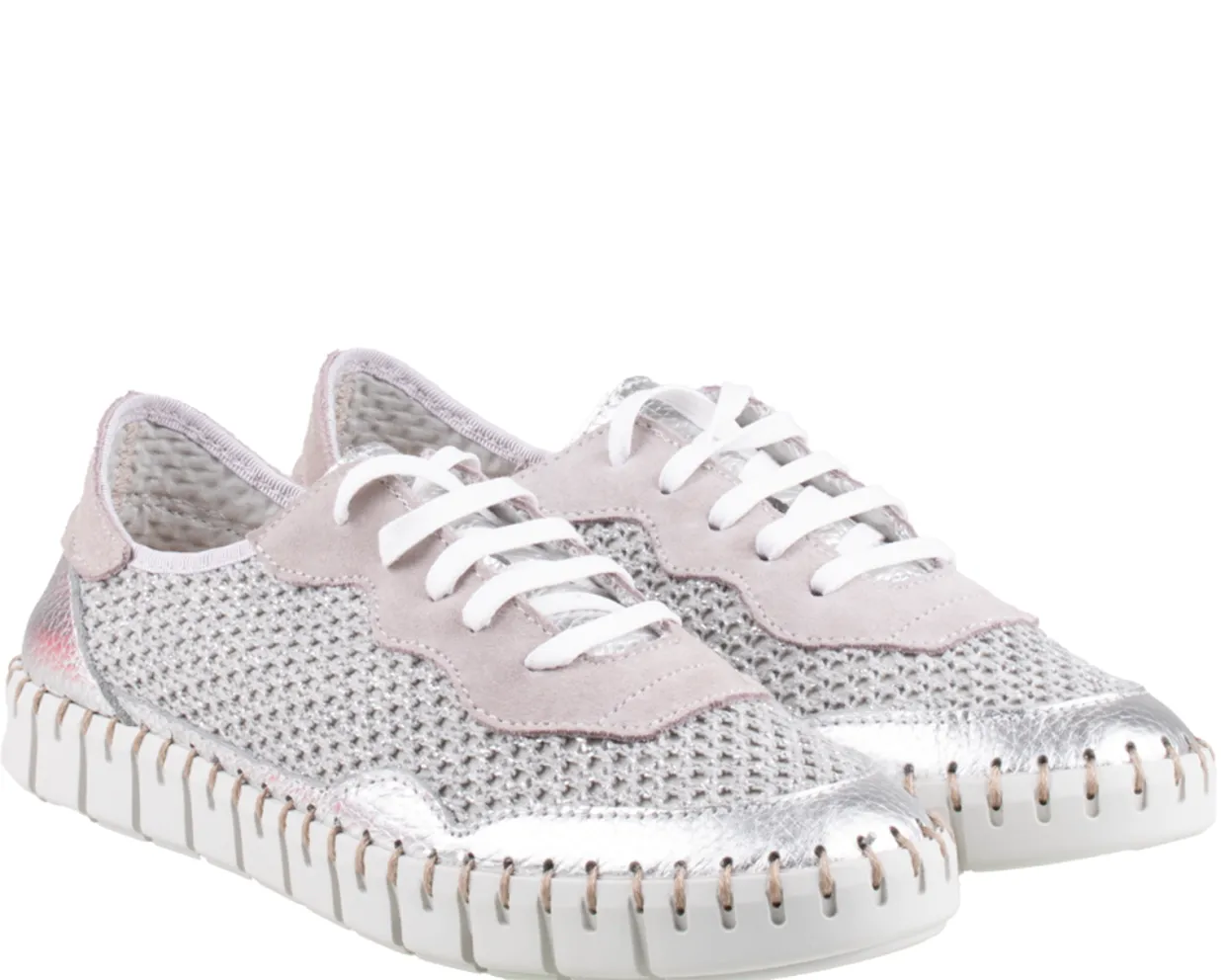 Cypres Womal Sneakers