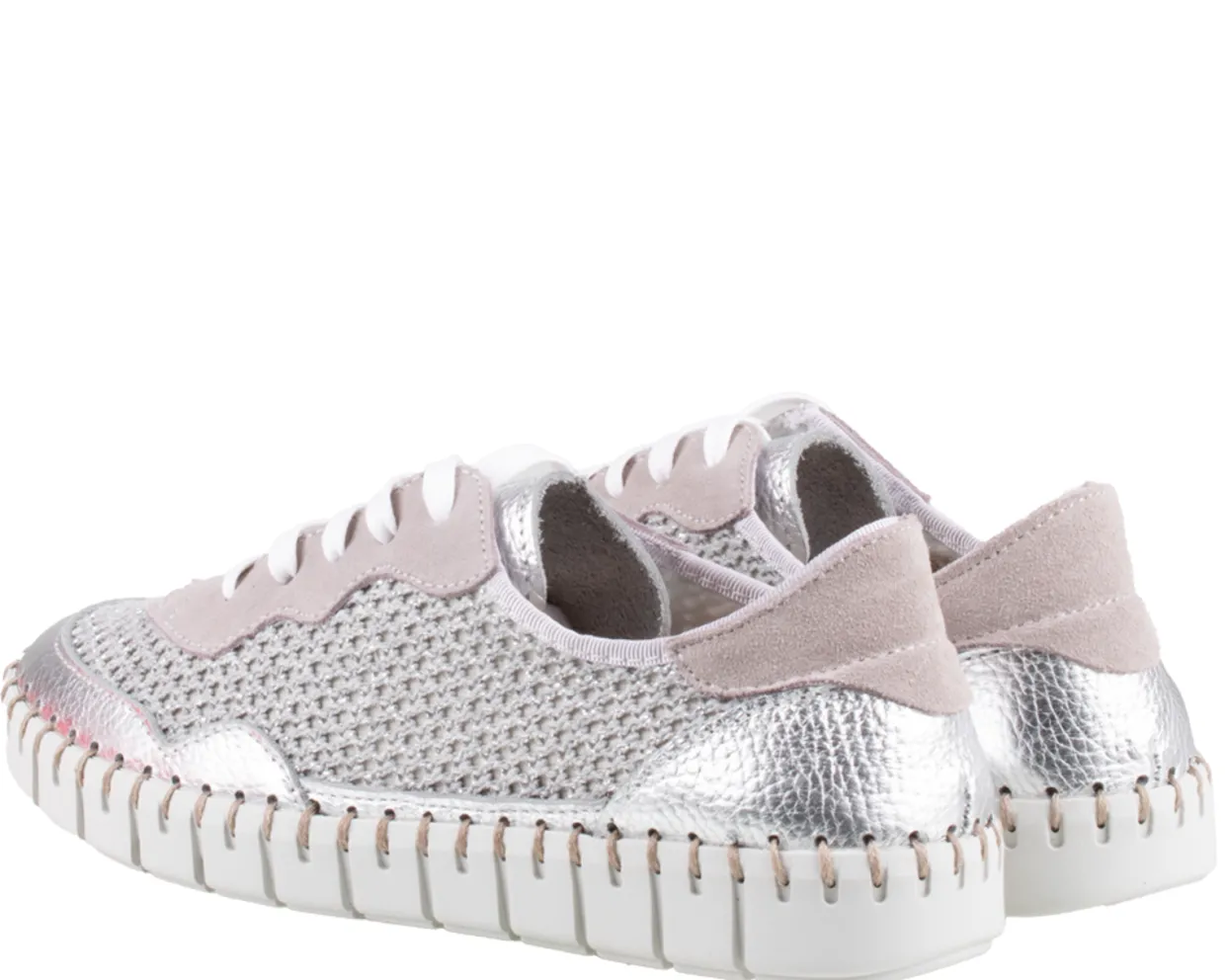 Cypres Womal Sneakers