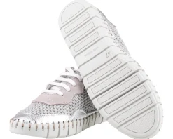 Cypres Womal Sneakers