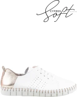 Cypres Wyrty Sneakers