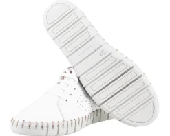 Cypres Wyrty Sneakers