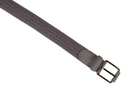 Daniel Kenneth Kick Riem