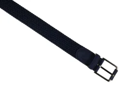 Daniel Kenneth Kick Riem