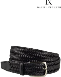 Daniel Kenneth Olin Riem