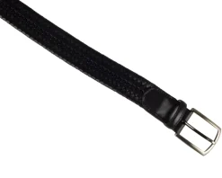 Daniel Kenneth Olin Riem