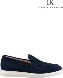 Daniel Kenneth Werner Loafers