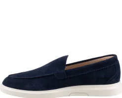 Daniel Kenneth Werner Loafers