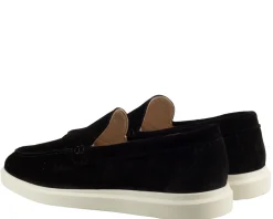 Daniel Kenneth Werner Sneakers