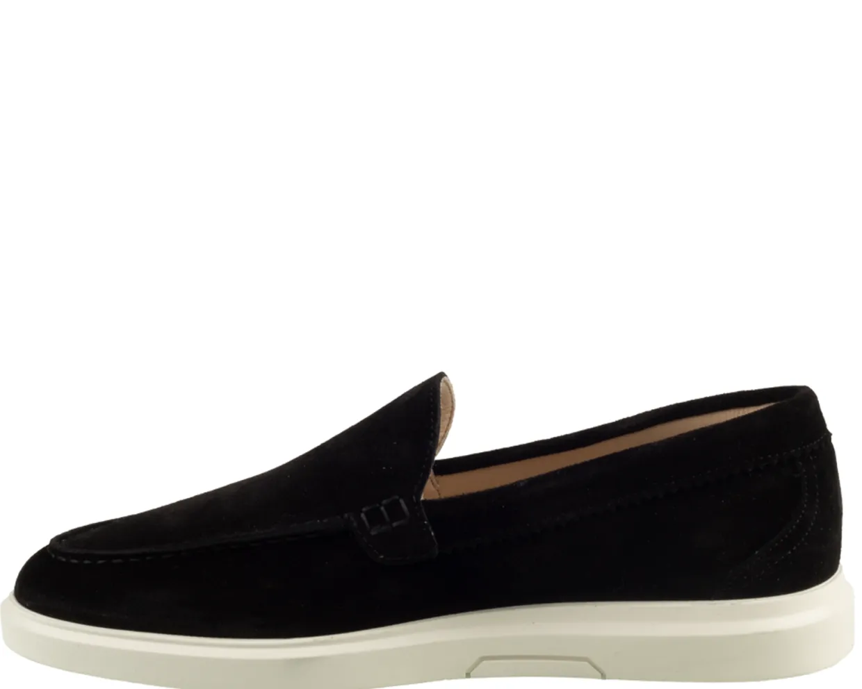 Daniel Kenneth Werner Sneakers