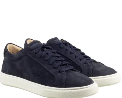 Daniel Kenneth Wesley Sneakers