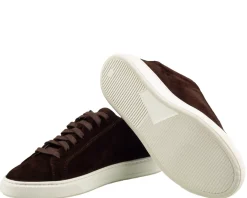 Daniel Kenneth Wesley Sneakers