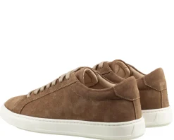 Daniel Kenneth Wesley Sneakers