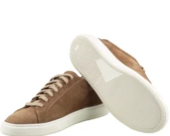 Daniel Kenneth Wesley Sneakers