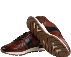 Daniel Kenneth Winay Sneakers