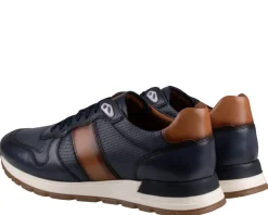 Daniel Kenneth Winay Sneakers