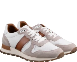 Daniel Kenneth Winay Sneakers