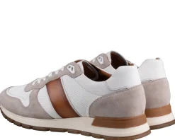 Daniel Kenneth Winay Sneakers