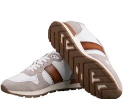 Daniel Kenneth Winay Sneakers