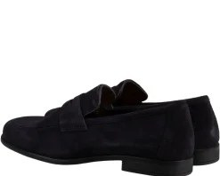 Daniel Kenneth Wout Sneakers