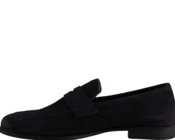 Daniel Kenneth Wout Sneakers