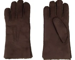 Datma 9805 Handschoenen