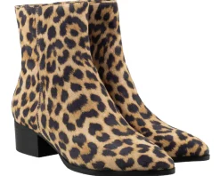 Di Lauro 2446200 Enkellaarzen