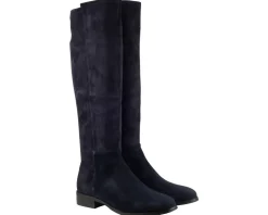 Di Lauro Janine Laarzen