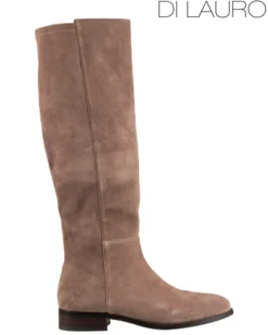 Di Lauro Janine Laarzen