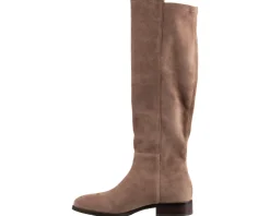 Di Lauro Janine Laarzen