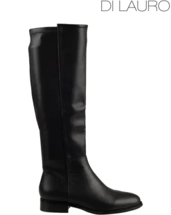 Di Lauro Janine Laarzen