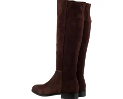 Di Lauro Janine Laarzen