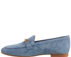 Di Lauro Odeth Loafers