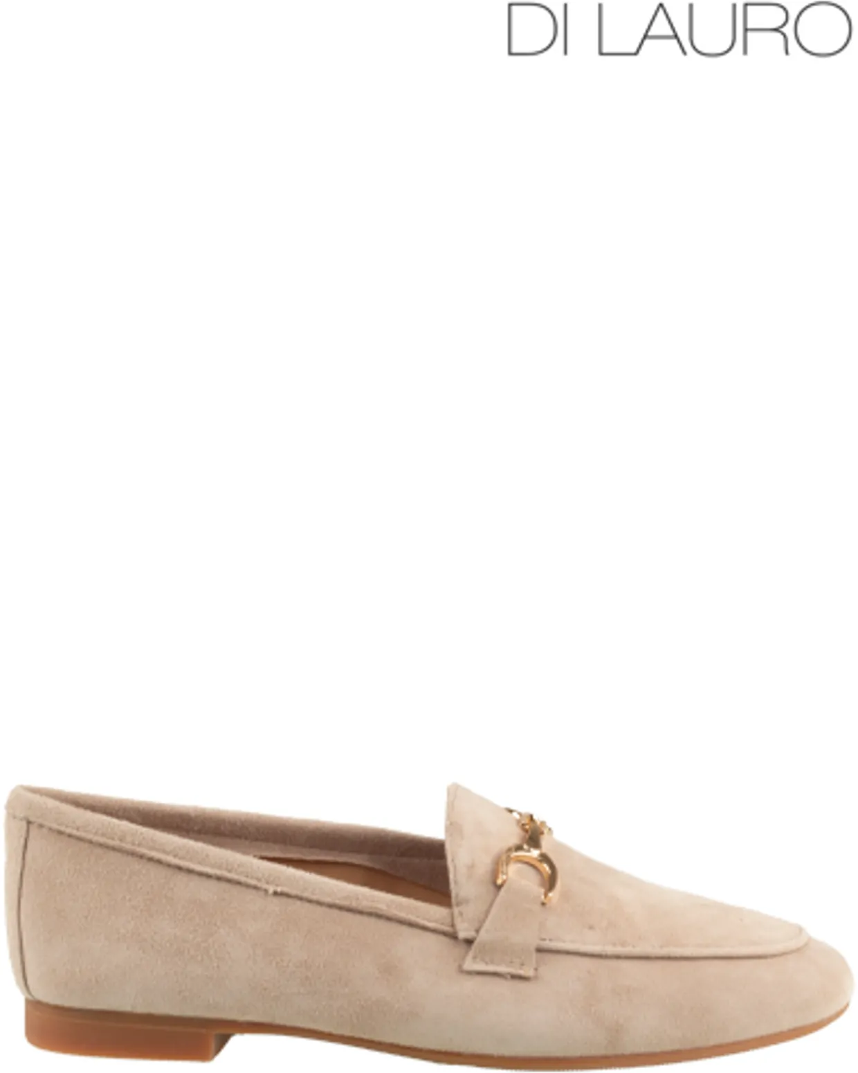 Di Lauro Odeth Loafers