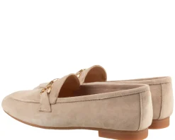 Di Lauro Odeth Loafers