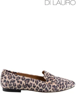 Di Lauro Tera Loafers
