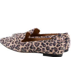 Di Lauro Tera Loafers