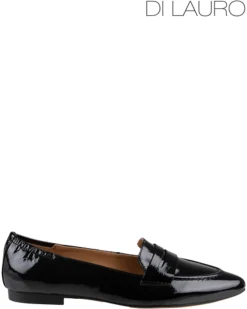 Di Lauro Tera Loafers