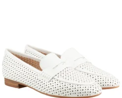Di Lauro Toska Loafers