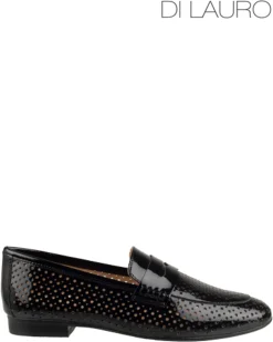 Di Lauro Toska Loafers