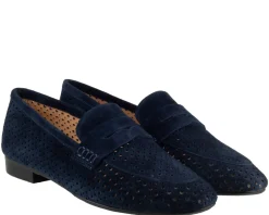 Di Lauro Toska Loafers