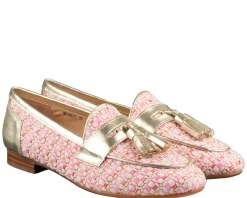 Di Lauro Weslia Loafers